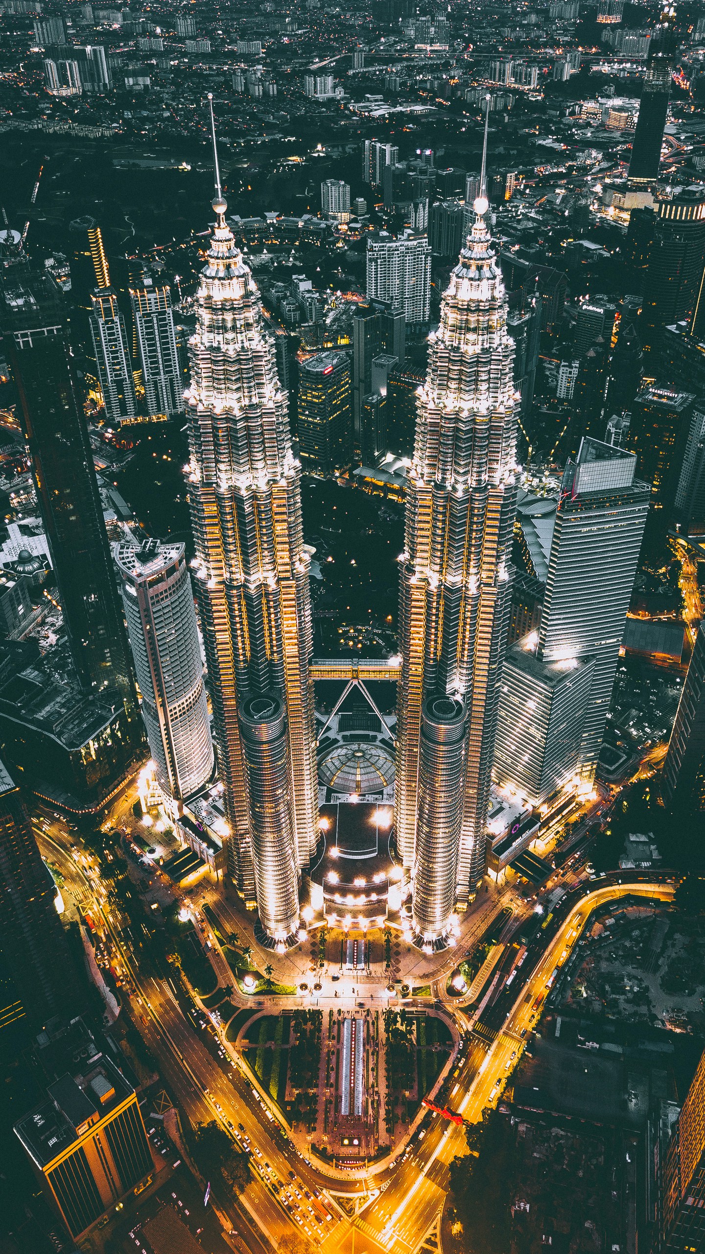 UAE