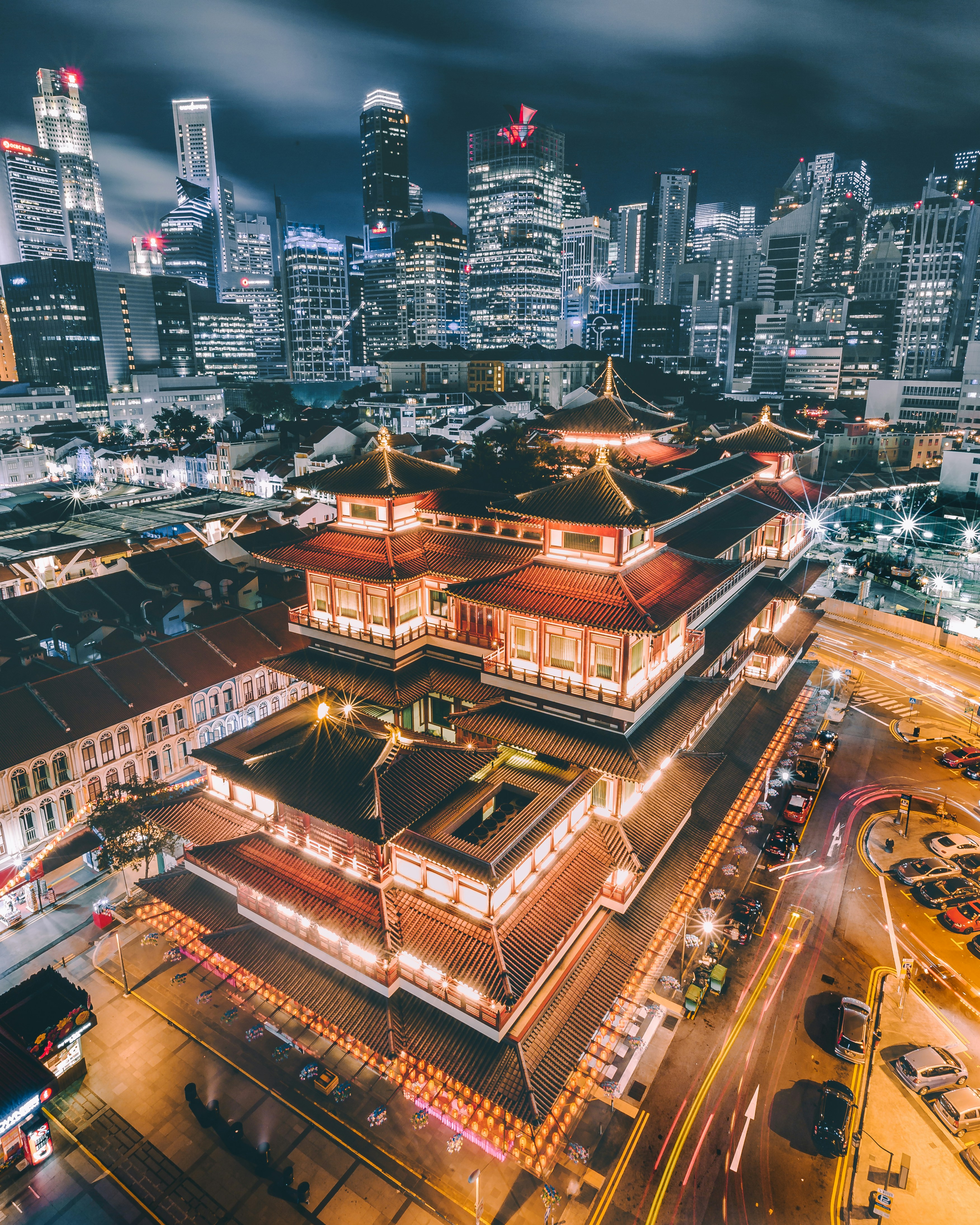 Malaysia
